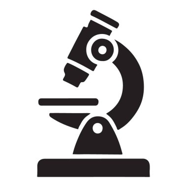 Bilim Laboratuvarları ve Eğitim için Yüksek Kaliteli Mikroskop Görüntü