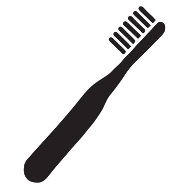 Diş Hekimi Web siteleri ve Blogları için Yüksek Kaliteli Diş Fırçası Görünümü