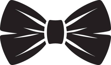 Papyon kutsal kişilerin resmi, vektör çizim