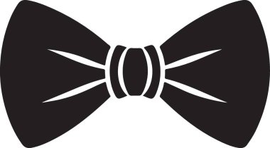 yay vektör simgesi tasarımı