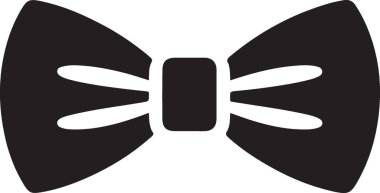 Papyon simgesi, basit tarzı