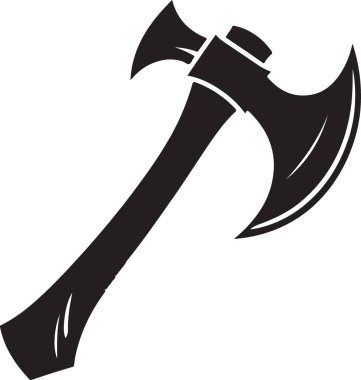 baltanın ahşap çizimi