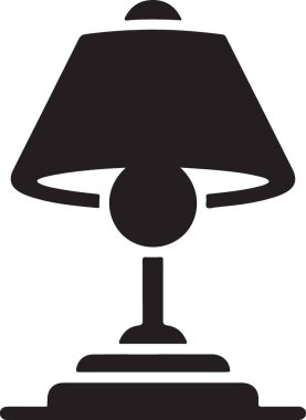 lamba web simgesi basit illüstrasyon