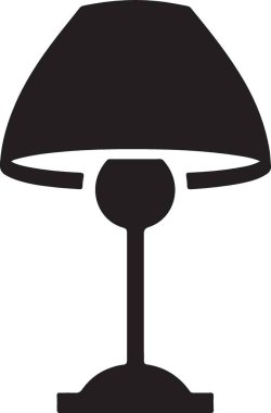 lamba simgesi biçimi