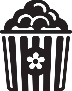 cupcake vektör sanatı