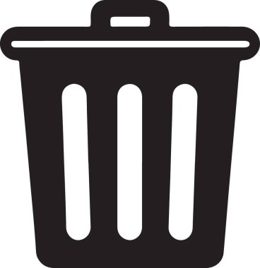Vektör simgesini geri dönüştür. Düz vektör sembolü. Pictogram beyaz arka planda izole edilmiştir. Web ve yazılım arayüzleri için dizayn edildi.
