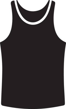 Tişört. Web simgesi