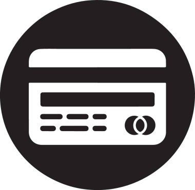 Çevrimiçi Aktarımlar için Güvenli Ödeme Kartı Görünümü