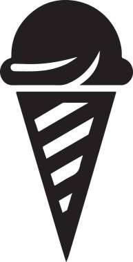 Gelişmiş Görünürlük için Çift Çemberli Konum Pin Simgesi