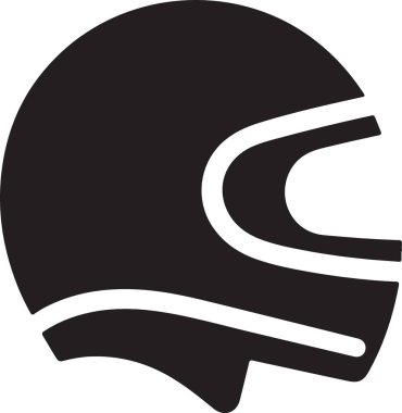 Gelişmiş Görünürlük için Çift Çemberli Konum Pin Simgesi