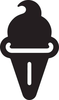 Gelişmiş Görünürlük için Çift Çemberli Konum Pin Simgesi