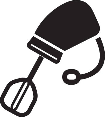 Çabasız Karıştırma İçin Kullanışlı El Kılavuzu