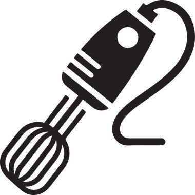 Çabasız Karıştırma İçin Kullanışlı El Kılavuzu