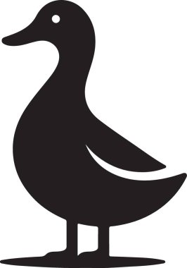 Eğil. Web simgesi vektör illüstrasyonu