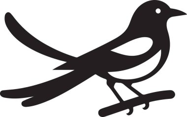 kuş güvercin simgesi