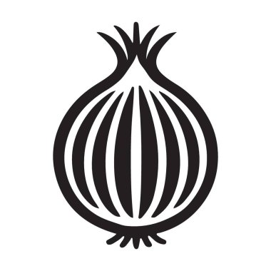 Bu vektör çizimi bir soğan ampulünün basit ama zarif bir tasarımını içerir. Temiz çizgileri ve minimalist tarzı onu çeşitli tasarım projeleri için mükemmel kılıyor..