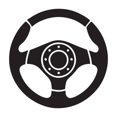 Spor araba direksiyonunun cesur bir temsili. Performans estetiği gerektiren projeler için mükemmel. Otomotiv tasarımı, yarış oyunları ve araba özelleştirme içeriği için ideal.