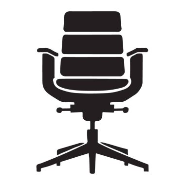 Uzun saatler çalışmak, iyi duruşu desteklemek ve sırt ağrısını azaltmak için tasarlanmış rahat ve destekleyici bir ofis koltuğu. Ev ofisleri ve şirket ortamları için mükemmel..