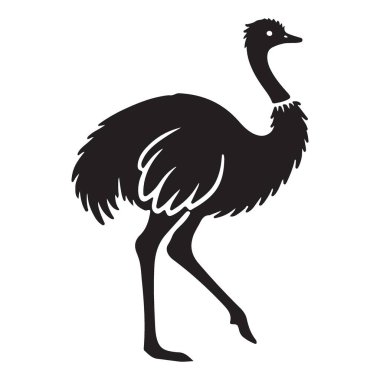 Vahşi yaşam meraklılarını bu 