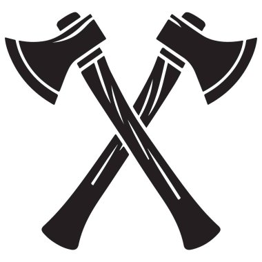 Çapraz Eksen Vektör Keresteci ve Ahşap İşleme Ekipmanı