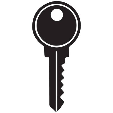 Evrensel Anahtarla Kapı Açma Olanakları Kavramını Aç