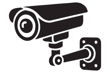 Yüksek kalite CCTV Güvenlik Kamerası Sistemi ile Güvenliği Arttır