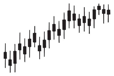 Kökleri Biyoloji ve Ekoloji İçin Çeşitli Bitki Görünümleri