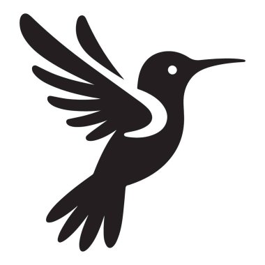 Sinekkuşu Görüntü Sanatı Büyüleyici Doğanın Küçük Uçan Mücevheri