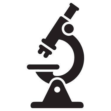 Ayrıntılı Mikroskop Görüntü Bilimsel Araştırma Aracı