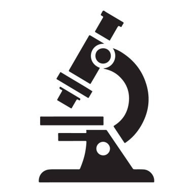 Mikroskop İllüstrasyon Laboratuarları için Bilimsel Araştırma Ekipmanları Analizi