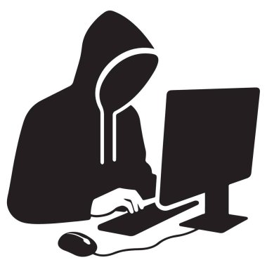 Bilgisayar 'da Ağ Veri Erişimi İçin Fare Kullanımı