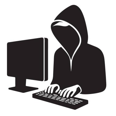 Verilerinizi Korumak Hacker Taktikleri ve Siber Güvenlik Bilinç Stratejilerini Anlamak