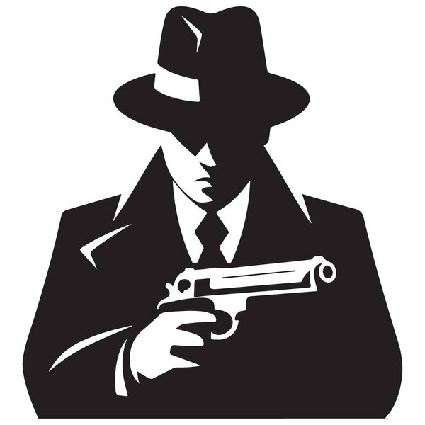 Холдинг "Силуэт" возрождает бизнес