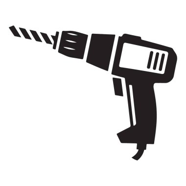 Sondaj Çizimi Kablosuz Güç Aracı Geliştirme Donanım Tasarımı