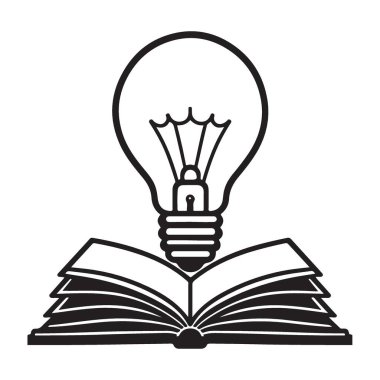 Kitap Açılışı Üzerine Ampul Okuma Sanatı Eğitimi