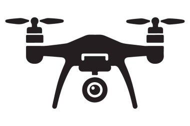 Modern insansız hava aracı teknolojisi hava görüntülerini ve fotoğraf yeniliklerini yakalıyor