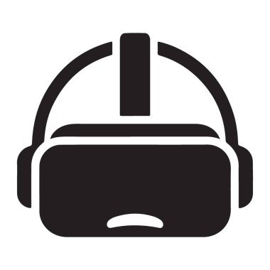 Oyuncular ve Hevesliler için Etkili Sanal Gerçeklik Kulaklığı Deneyimi