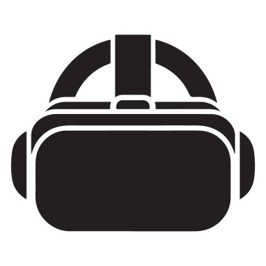 Bir Dijital ve Sanal Deneyim için Sonraki Gen VR Kulaklık Aygıtı