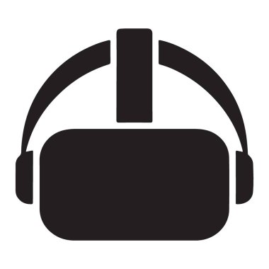 Etkileşimli Dijital Dünyalar için Sınır Sanal Gerçeklik Deneyimi Aygıtı Kesiliyor