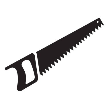 Marangozluk Elleri Ahşap İşletme Profesyonelleri Projeleri için Görsel