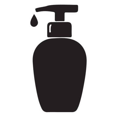 Siluet Sabun Temizlik ve Hijyen Tanıtımcısı