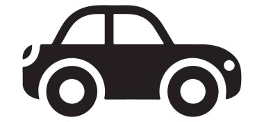 Araba Silüeti Resimleri Modern Otomotiv Tasarımı ve Şehir Taşımacılığı