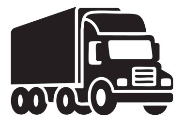 Ticari Taşımacılık Aracı Tasarımının Cesur Silüeti