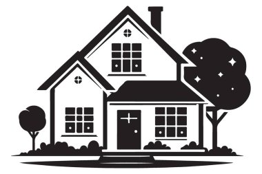 Ev Sahipliği ve Gayrimenkul Temsilcisi Detaylı Temsilcisi Resimleri