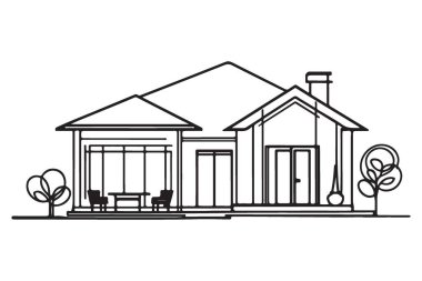 Charming Ev Resimleri Gayrimenkul veya Tasarım Projeleri İçin Mükemmel