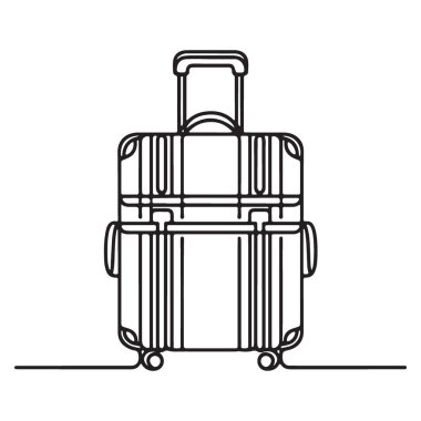 Seyahat Turizmi ve Macera Projeleri Sanayisi