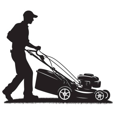 Profesyonel Bahçe Bakım Hizmetleri, bahçeniz için en iyi çim biçme şirketini kiralayın.