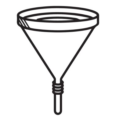 Huni Ana Hattı Çizim Sanatı Kimyasal Laboratuvarı Resimleri