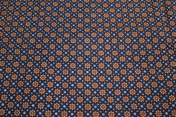 Java 'dan Batik en iyi şablona sahip