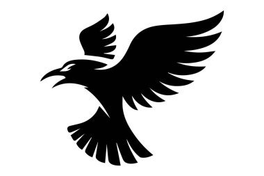 Bu vektör illüstrasyonu, profesyonel ve göz alıcı markalaşma ile görsel kimliklerini geliştirmek isteyen şirketler, markalar ve yaratıcı projeler için mükemmel eşsiz bir logo tasarımı sergiliyor..